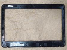 Рамка Hp Pavilion DM3-1000 №1